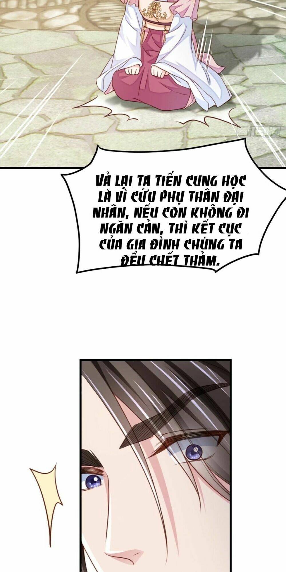 Chương 11 - Trang 37