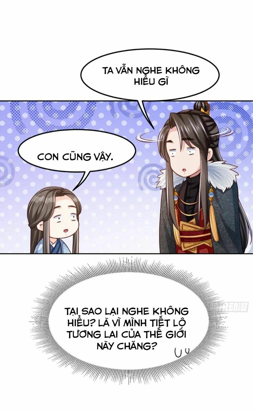 Chương 11 - Trang 43