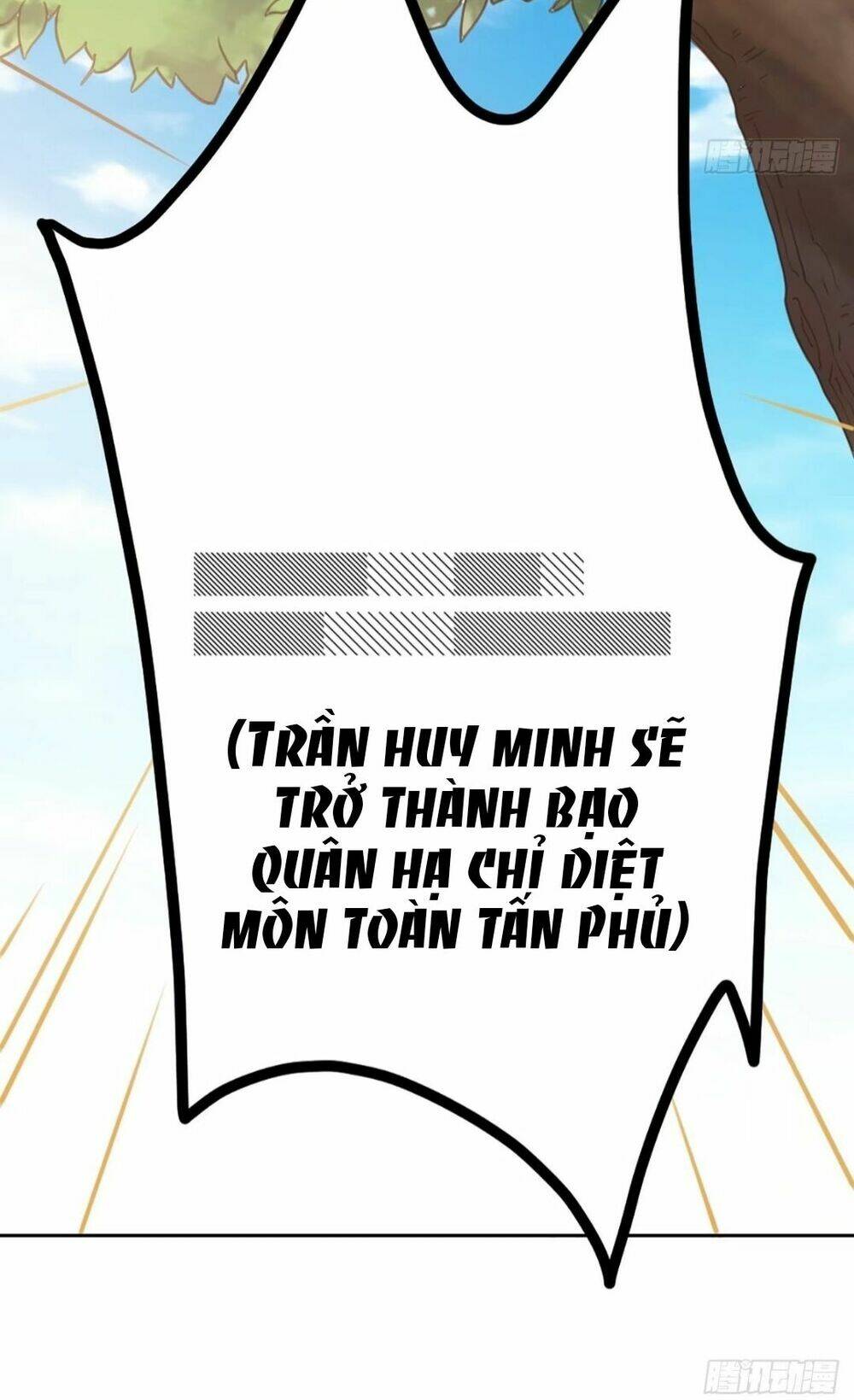 Chương 11 - Trang 47