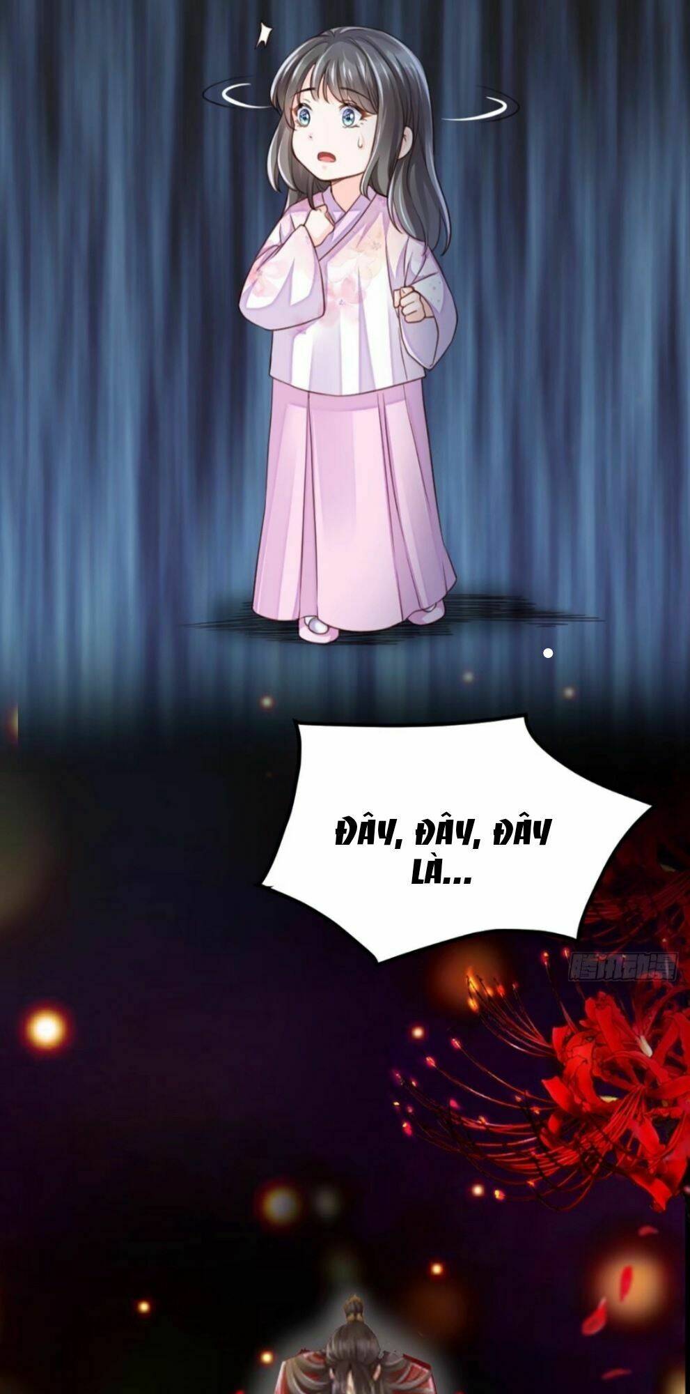 Chương 11 - Trang 7