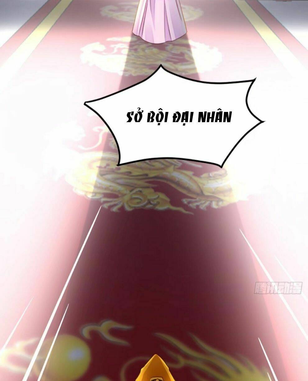 Chương 11 - Trang 9