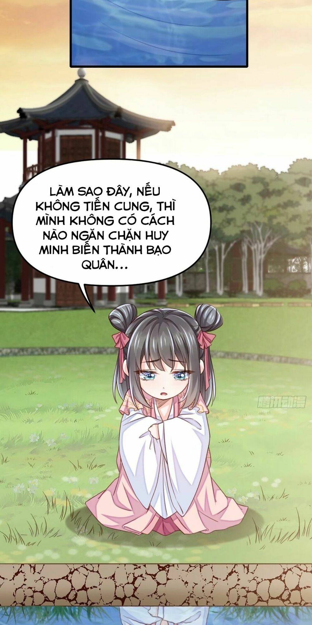 Chương 12 - Trang 14