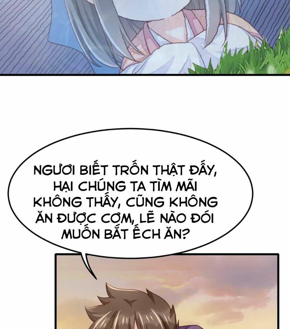 Chương 12 - Trang 16
