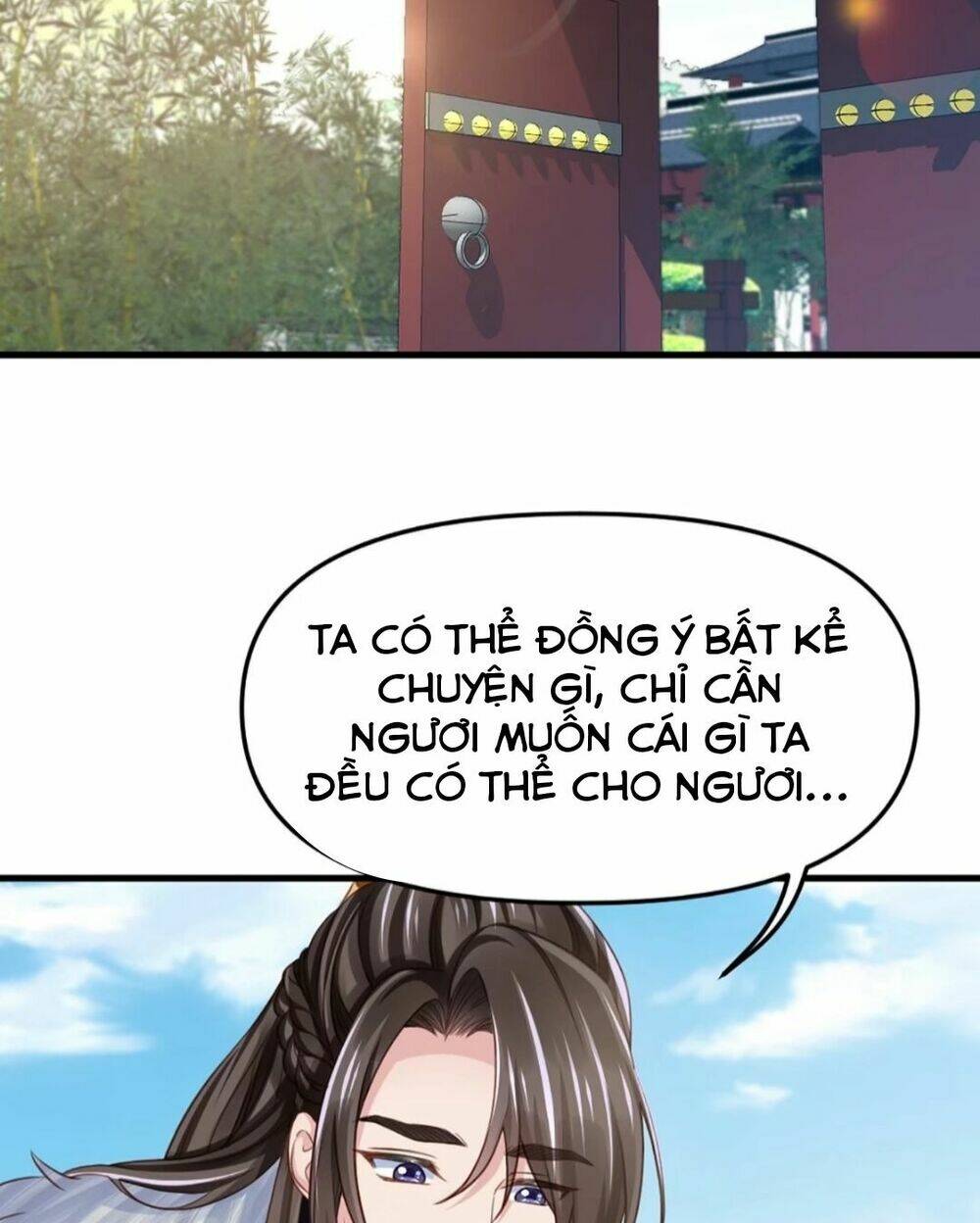 Chương 12 - Trang 3