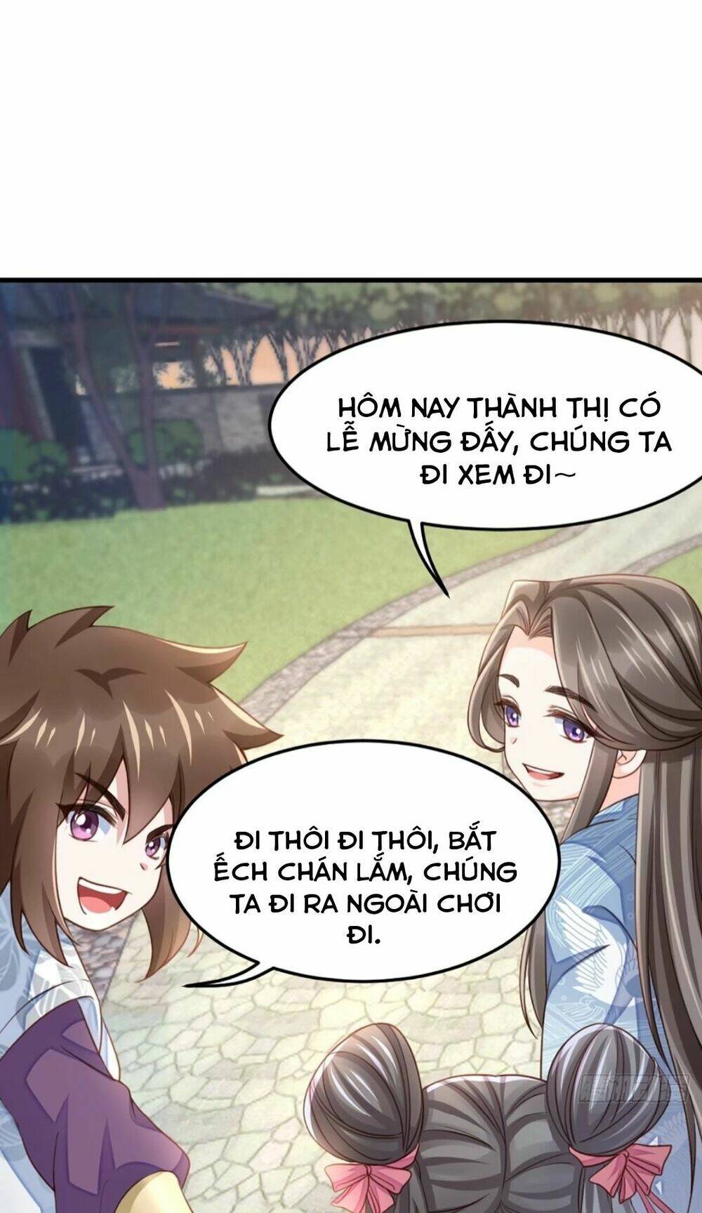 Chương 12 - Trang 24