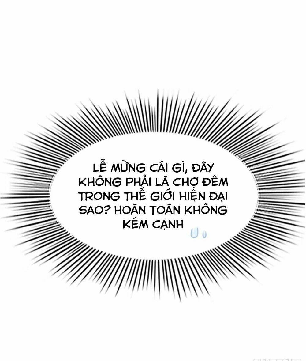 Chương 12 - Trang 30