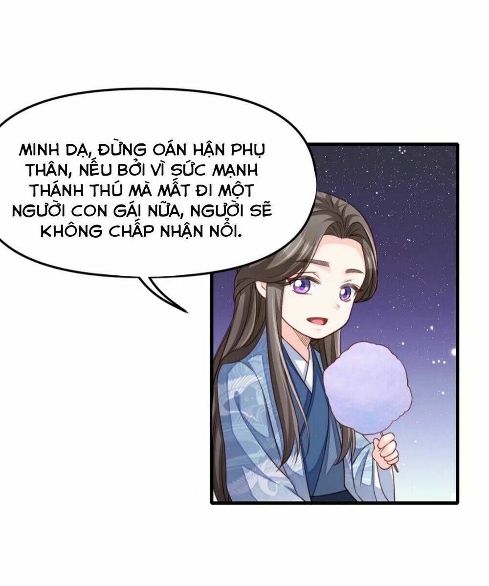 Chương 12 - Trang 34