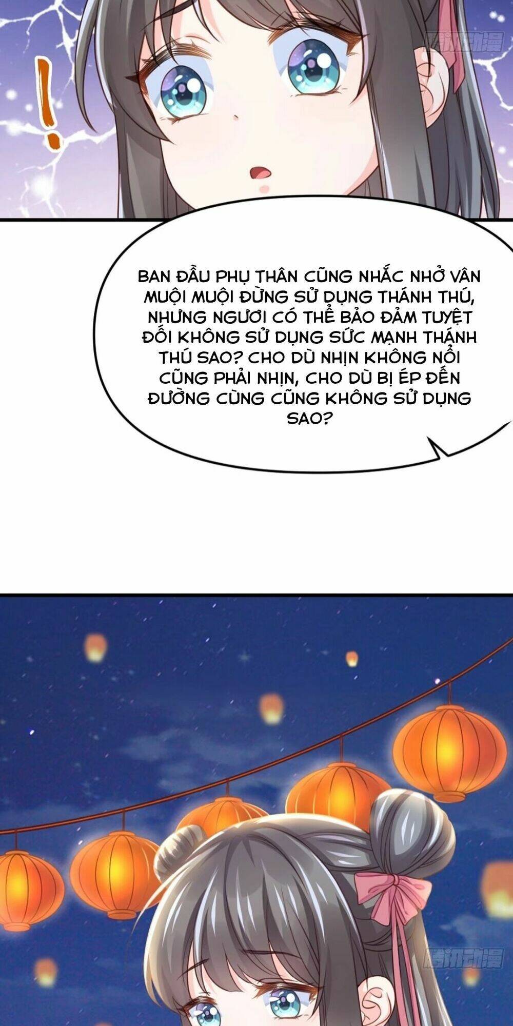 Chương 12 - Trang 36
