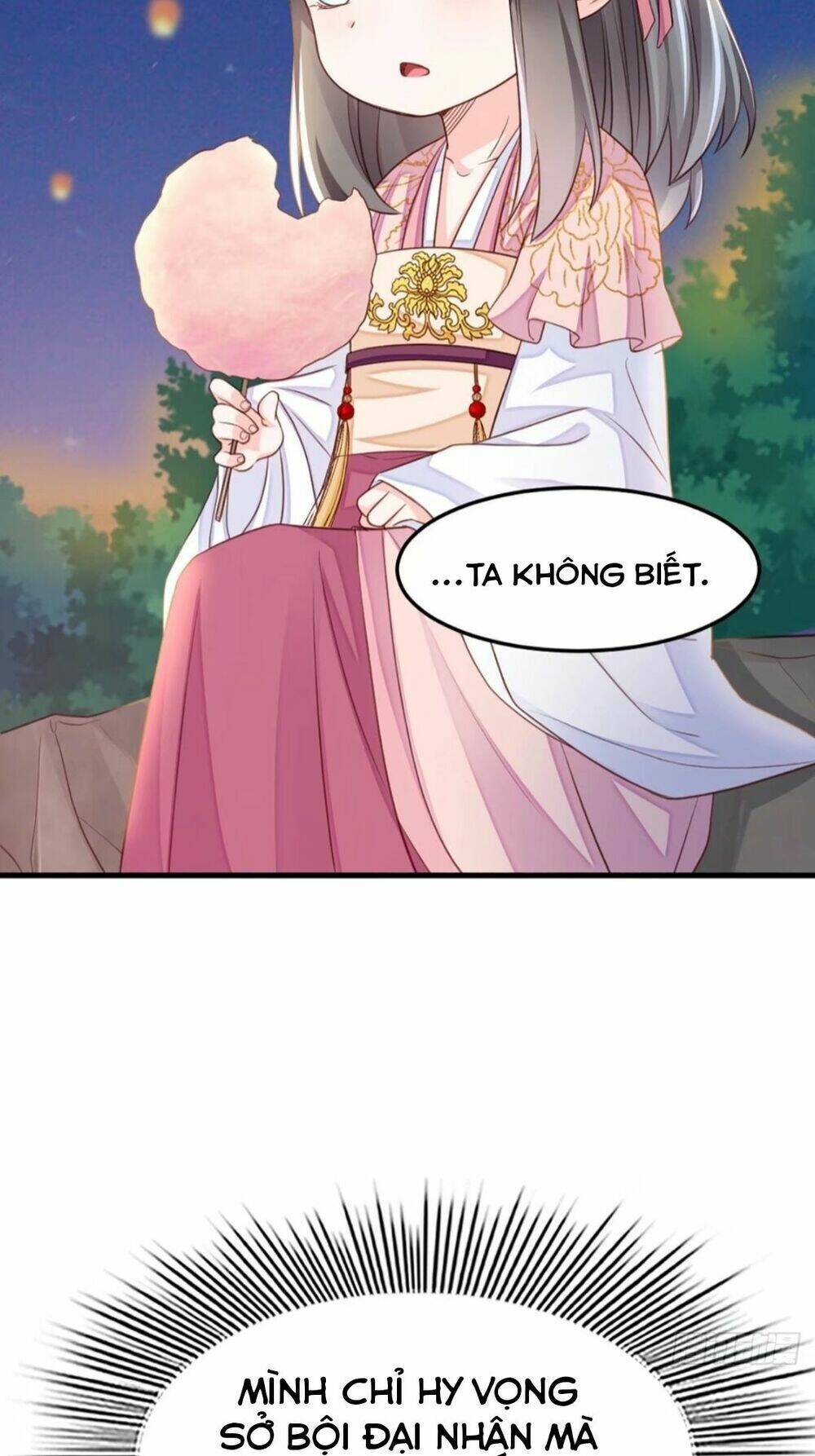 Chương 12 - Trang 37