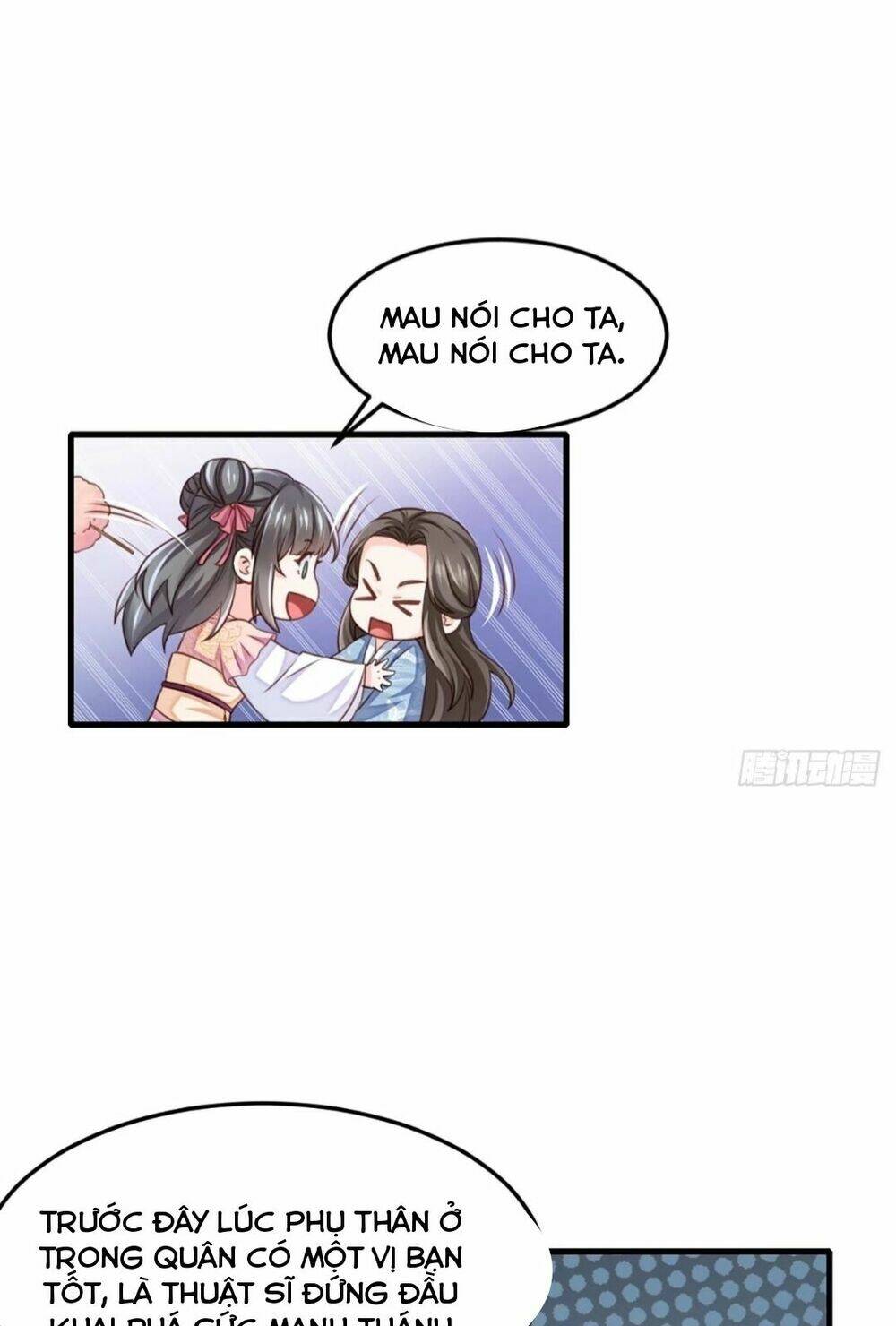 Chương 12 - Trang 41