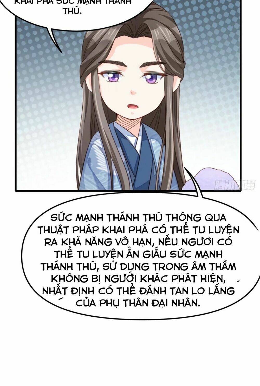 Chương 12 - Trang 42