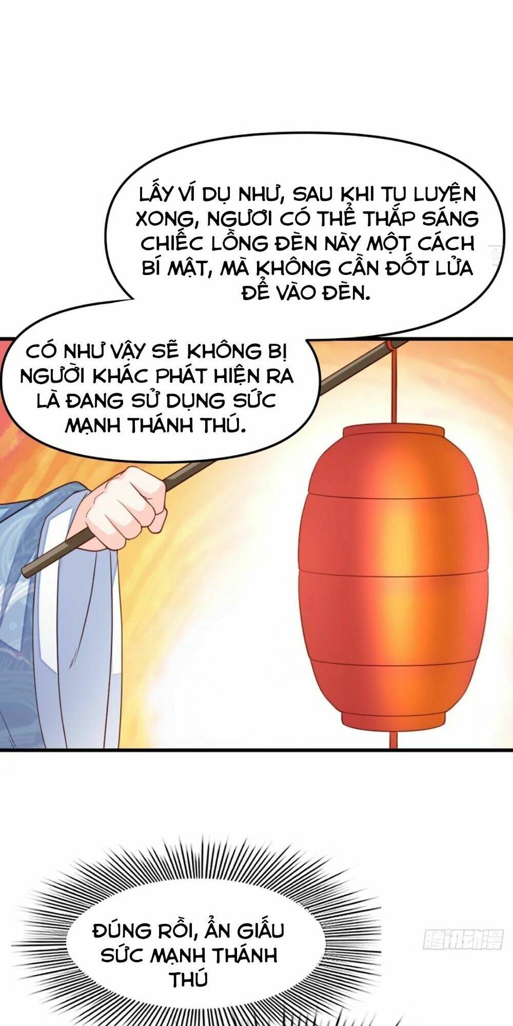 Chương 12 - Trang 43