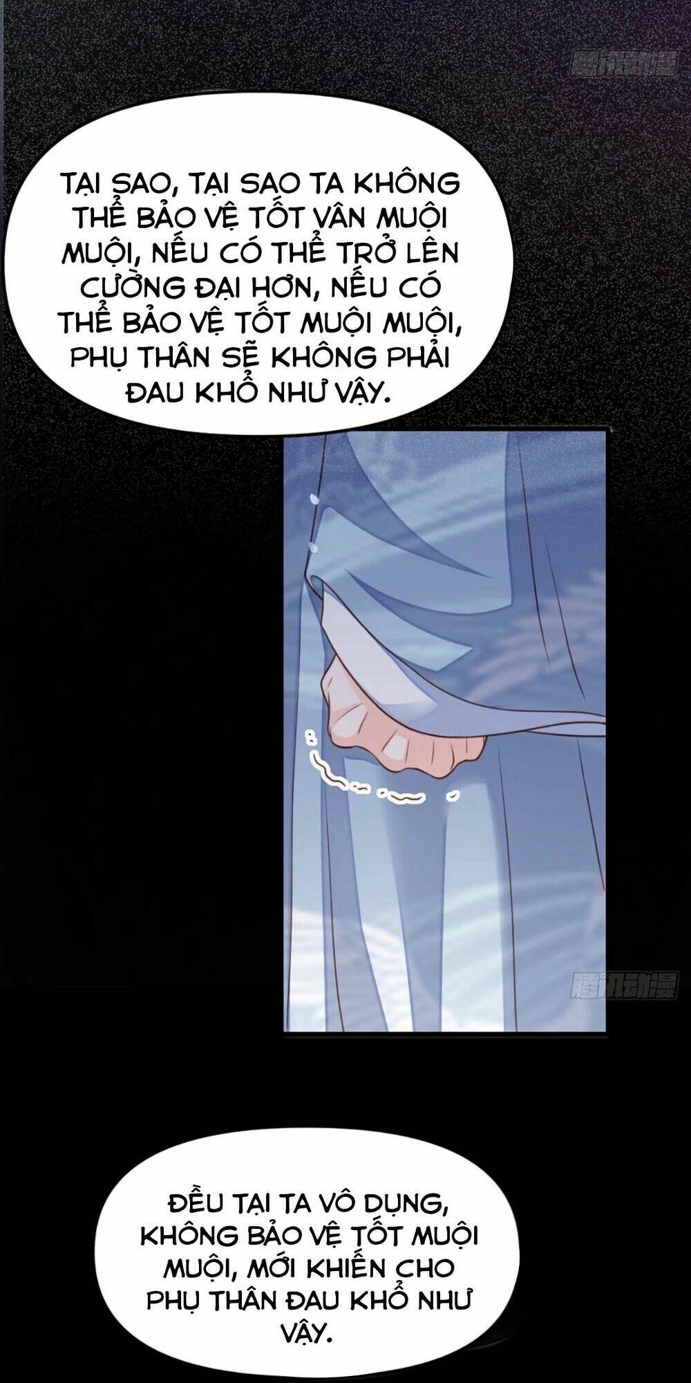 Chương 12 - Trang 48