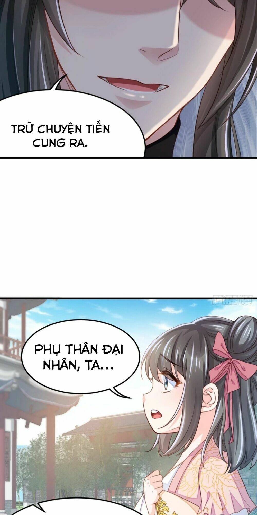 Chương 12 - Trang 6