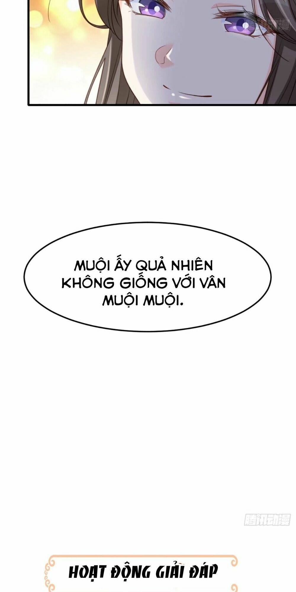 Chương 12 - Trang 54