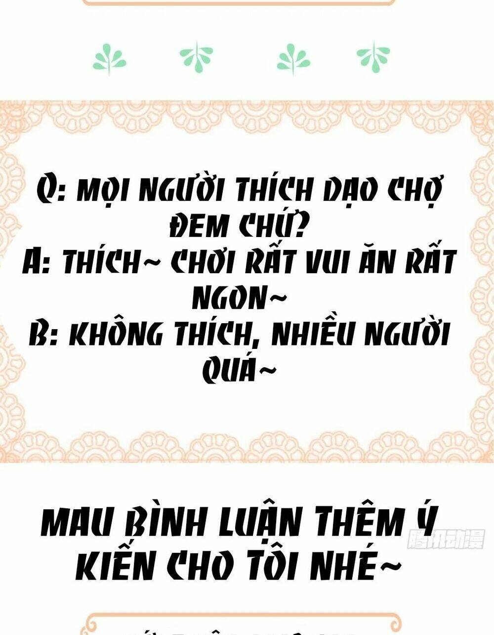Chương 12 - Trang 55