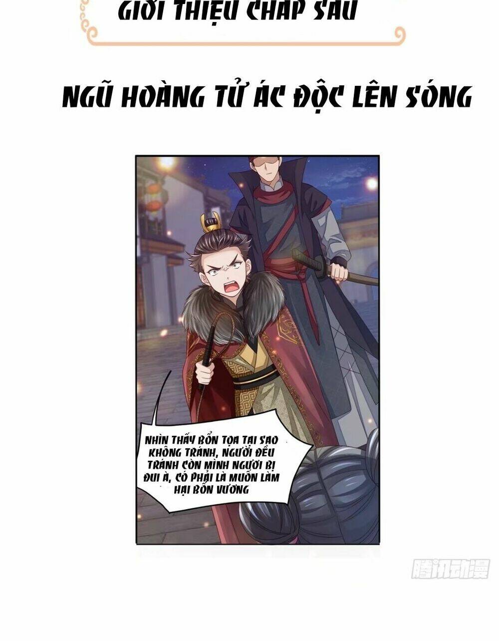 Chương 12 - Trang 56
