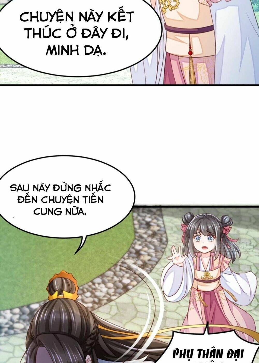 Chương 12 - Trang 7