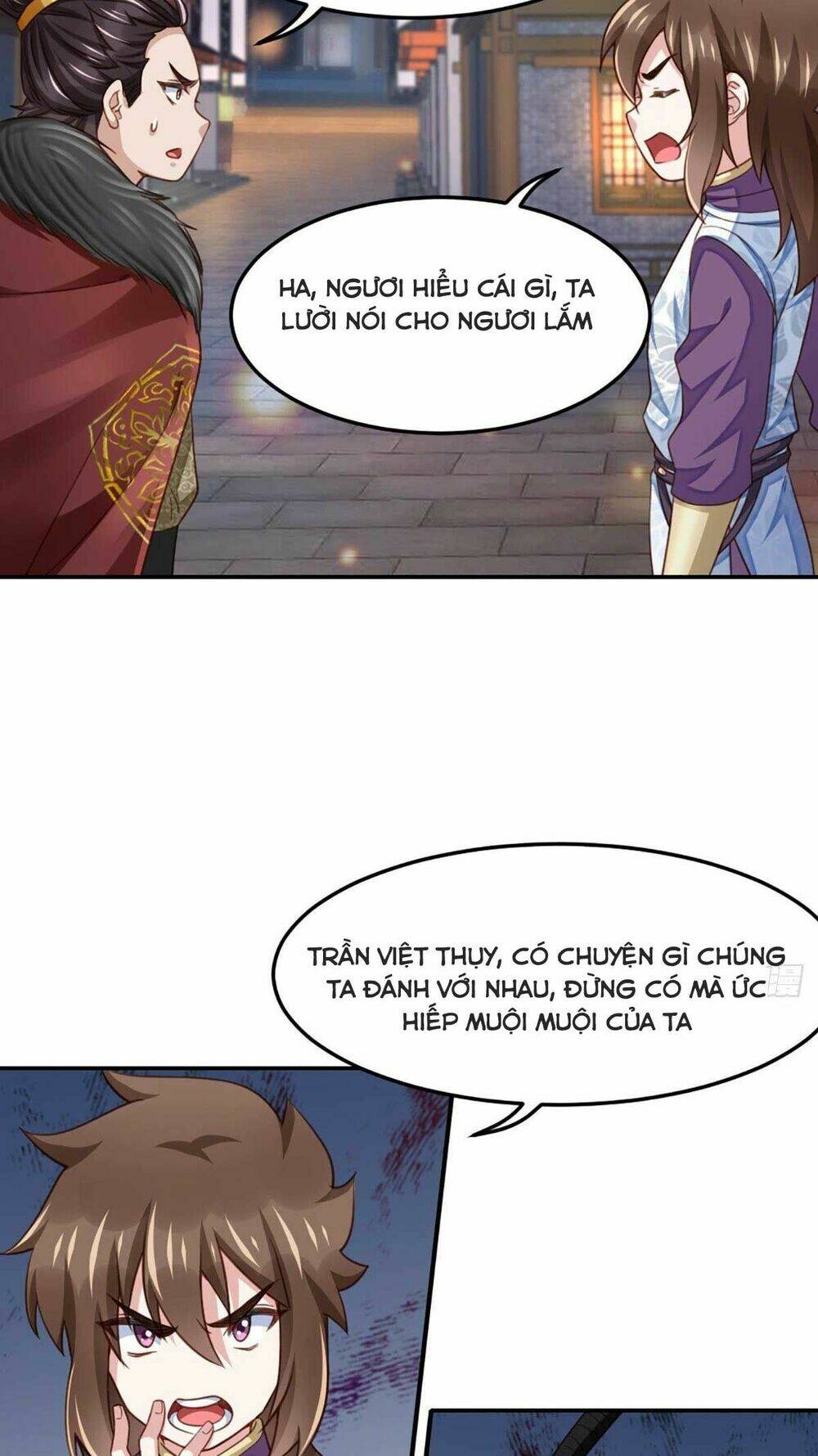 Chương 13 - Trang 42