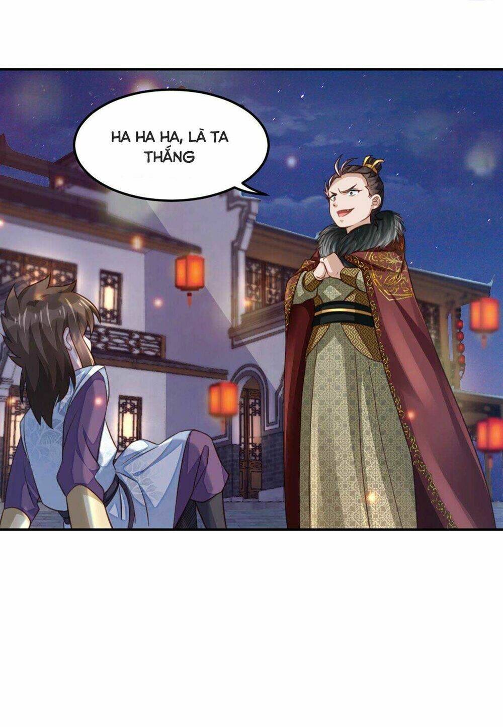 Chương 13 - Trang 47