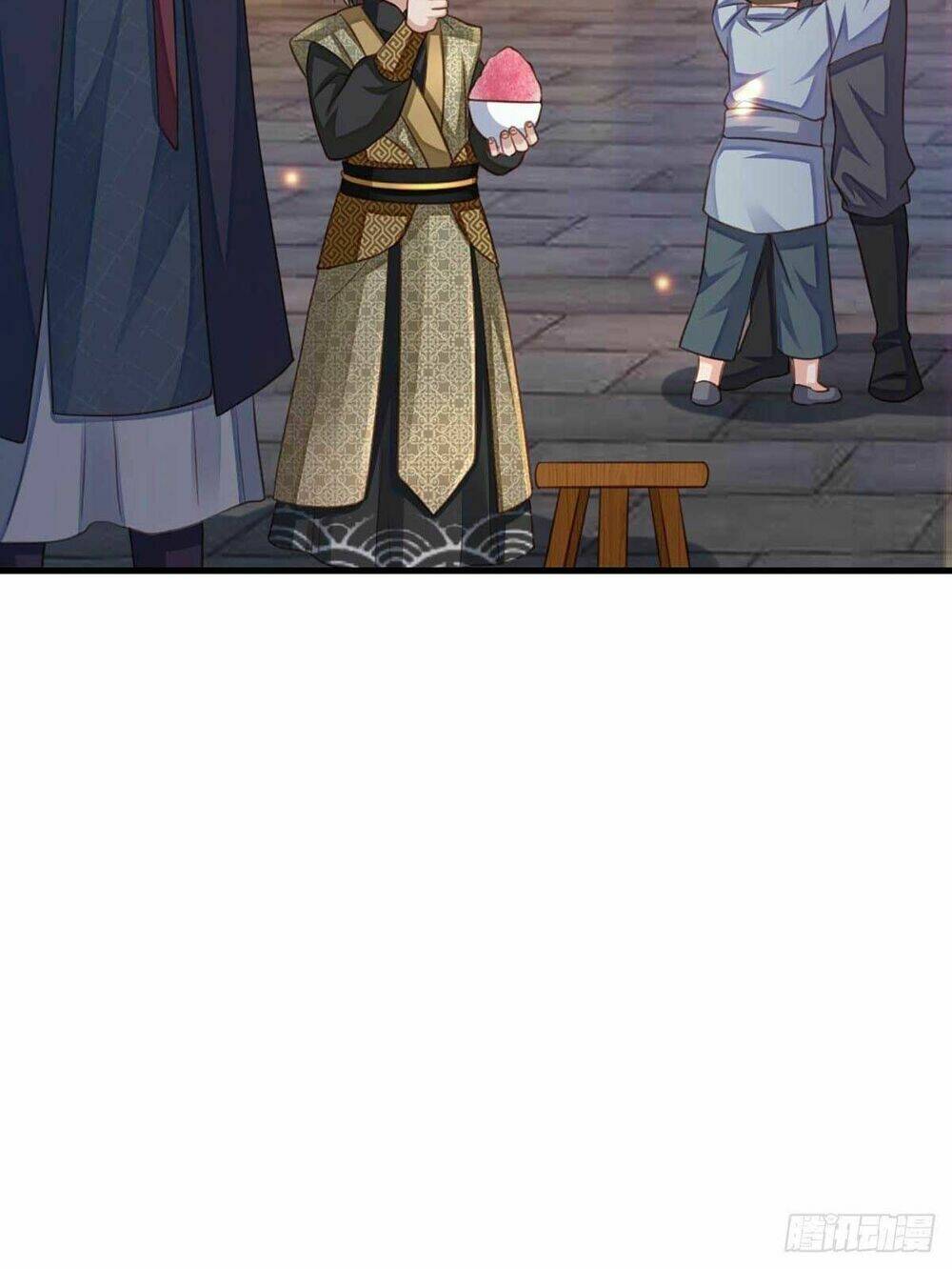 Chương 14 - Trang 11