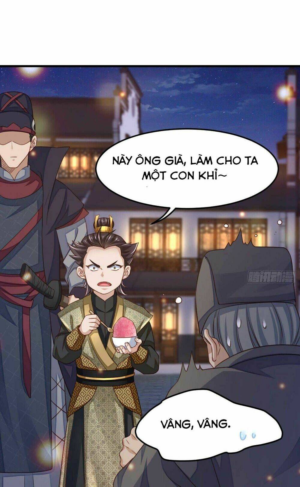 Chương 14 - Trang 15