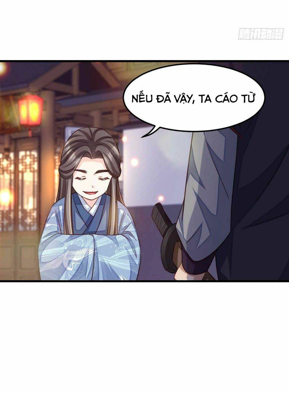 Chương 14 - Trang 25