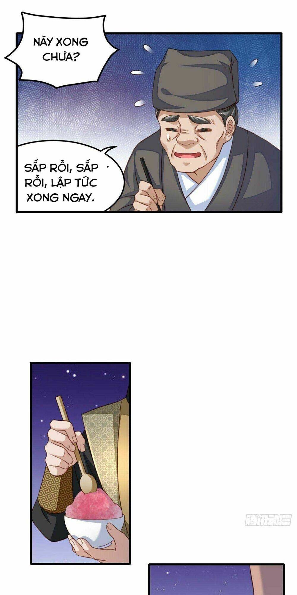 Chương 14 - Trang 30