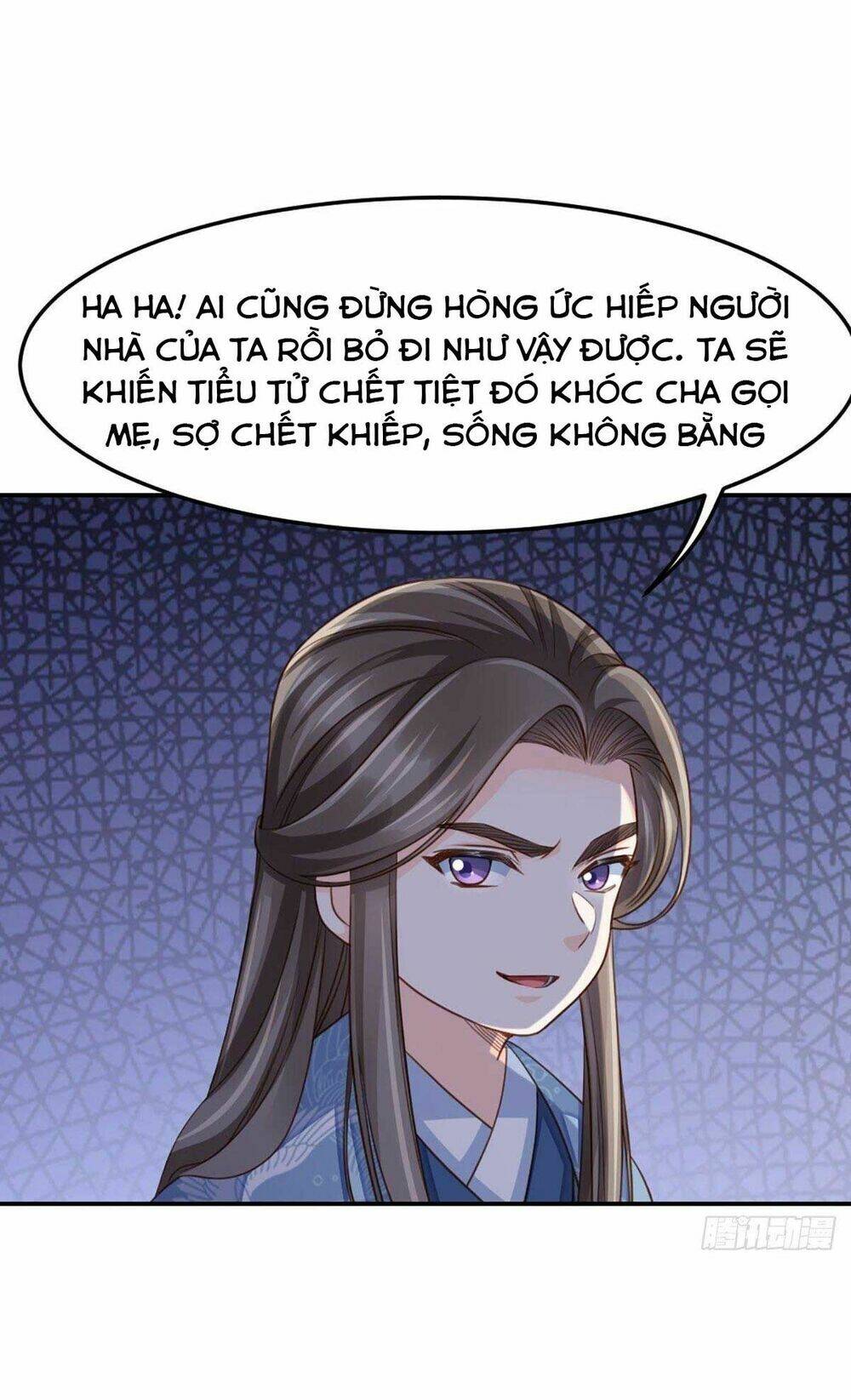 Chương 14 - Trang 4