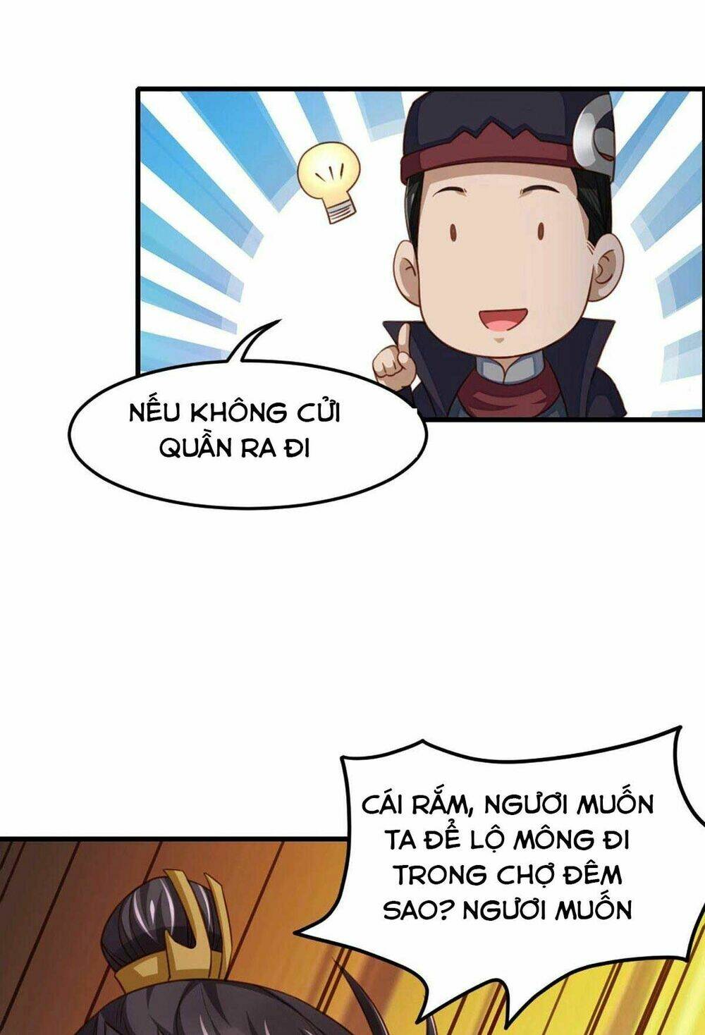 Chương 14 - Trang 41