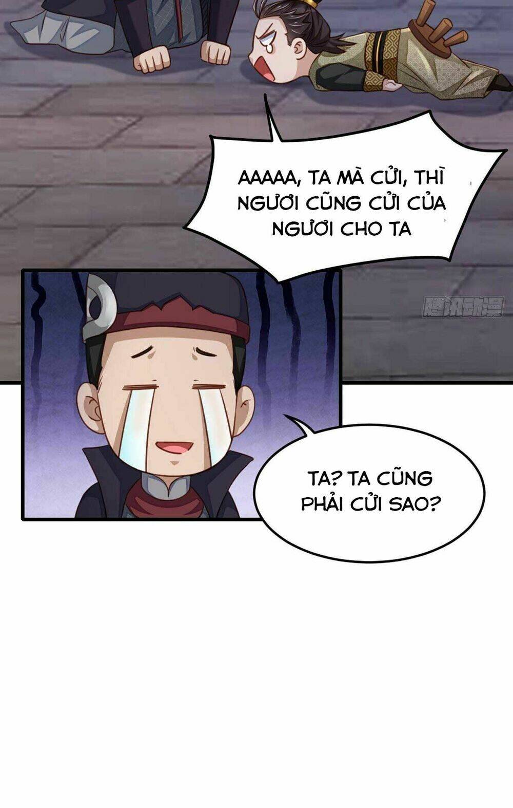 Chương 14 - Trang 53