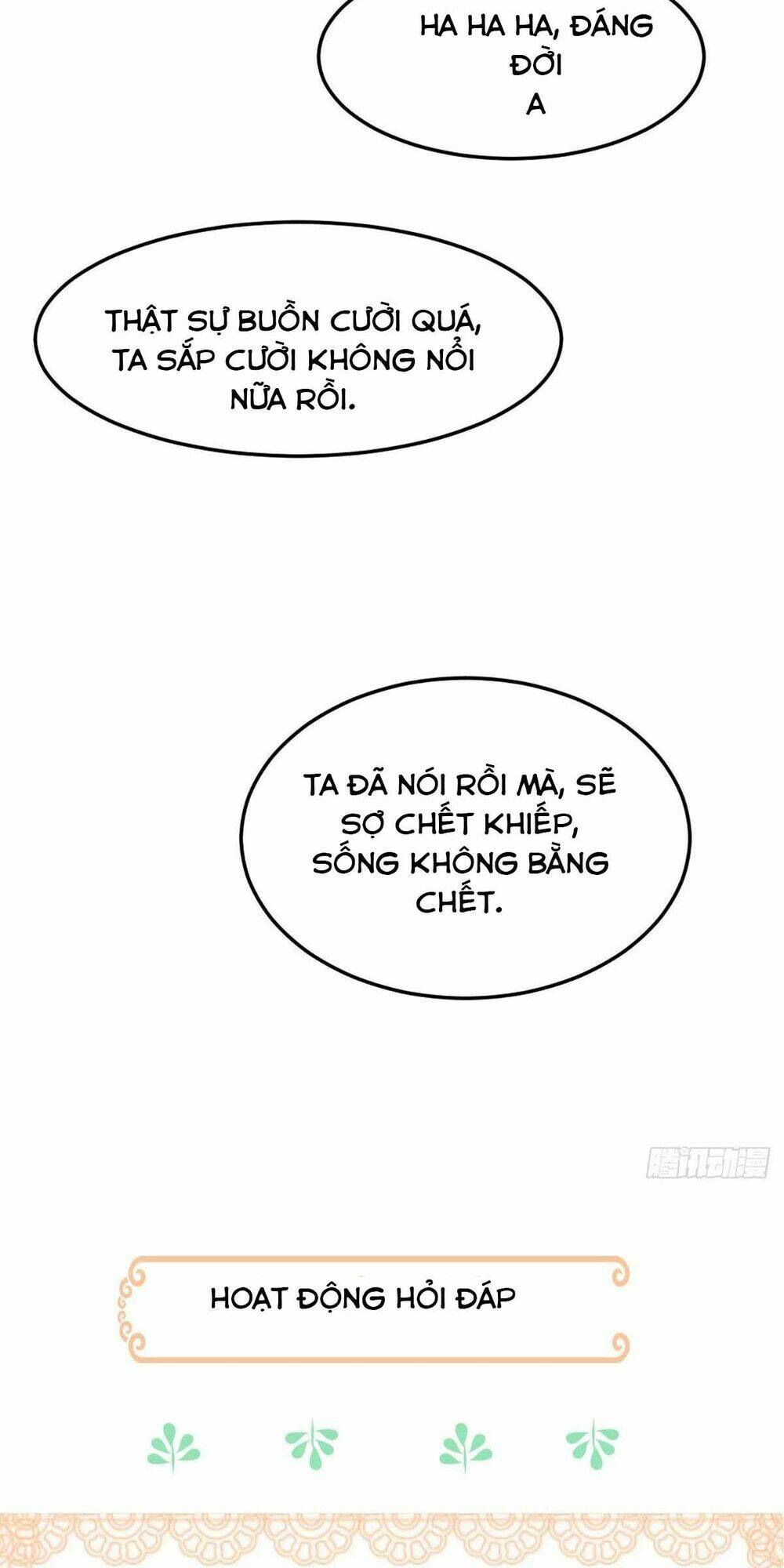 Chương 14 - Trang 57