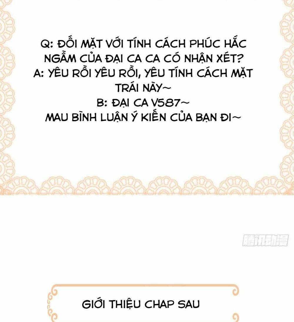 Chương 14 - Trang 58