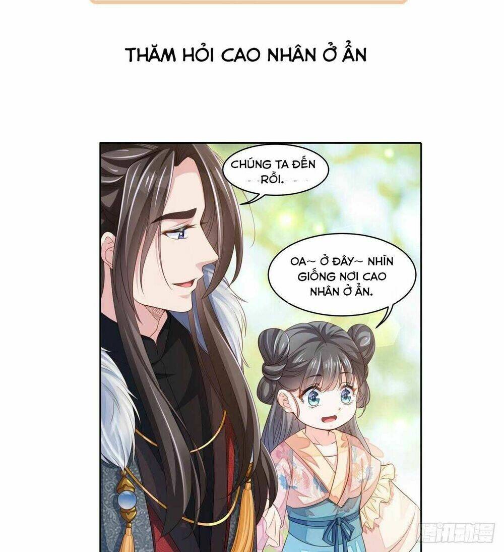 Chương 14 - Trang 59