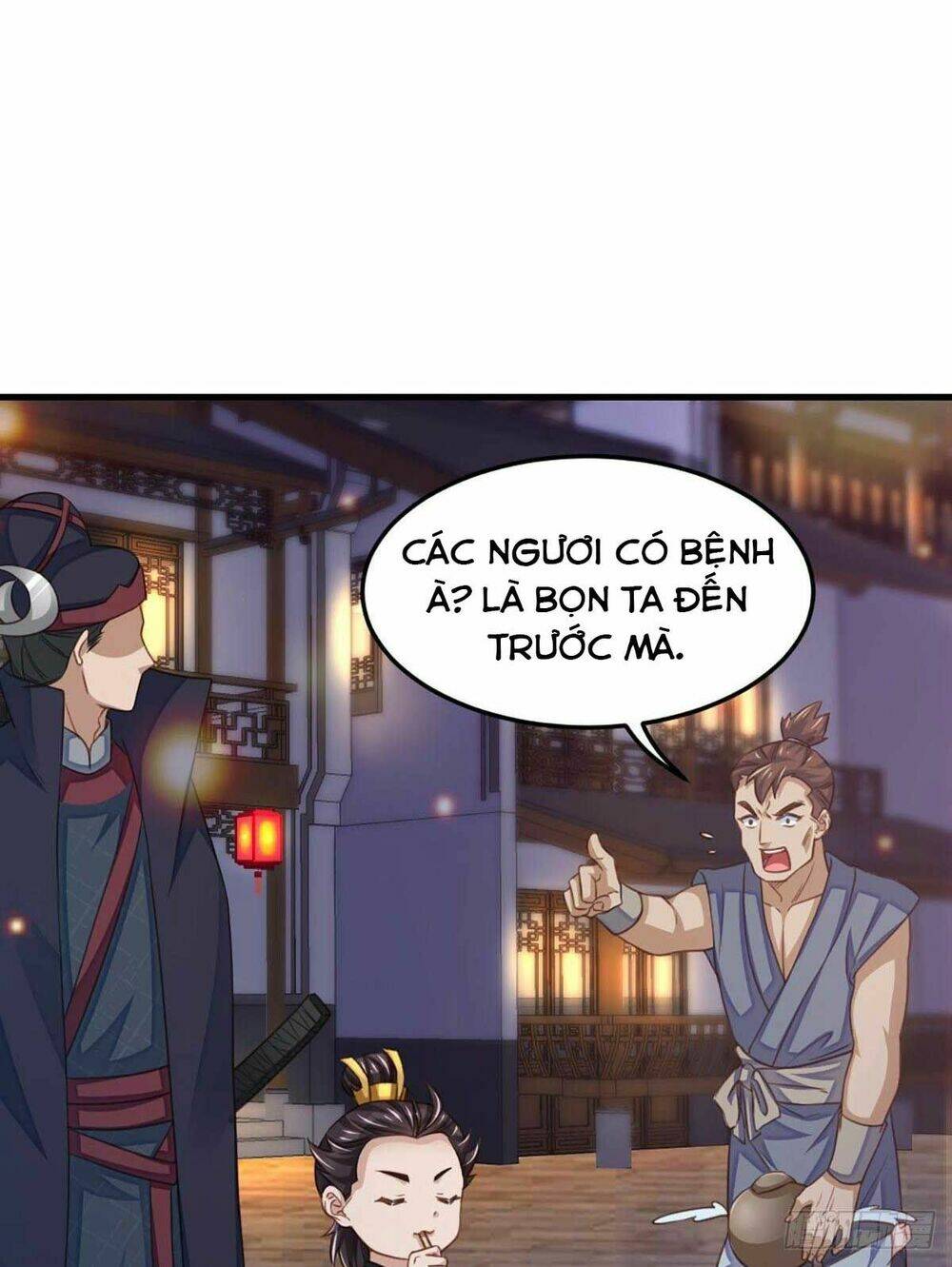 Chương 14 - Trang 10