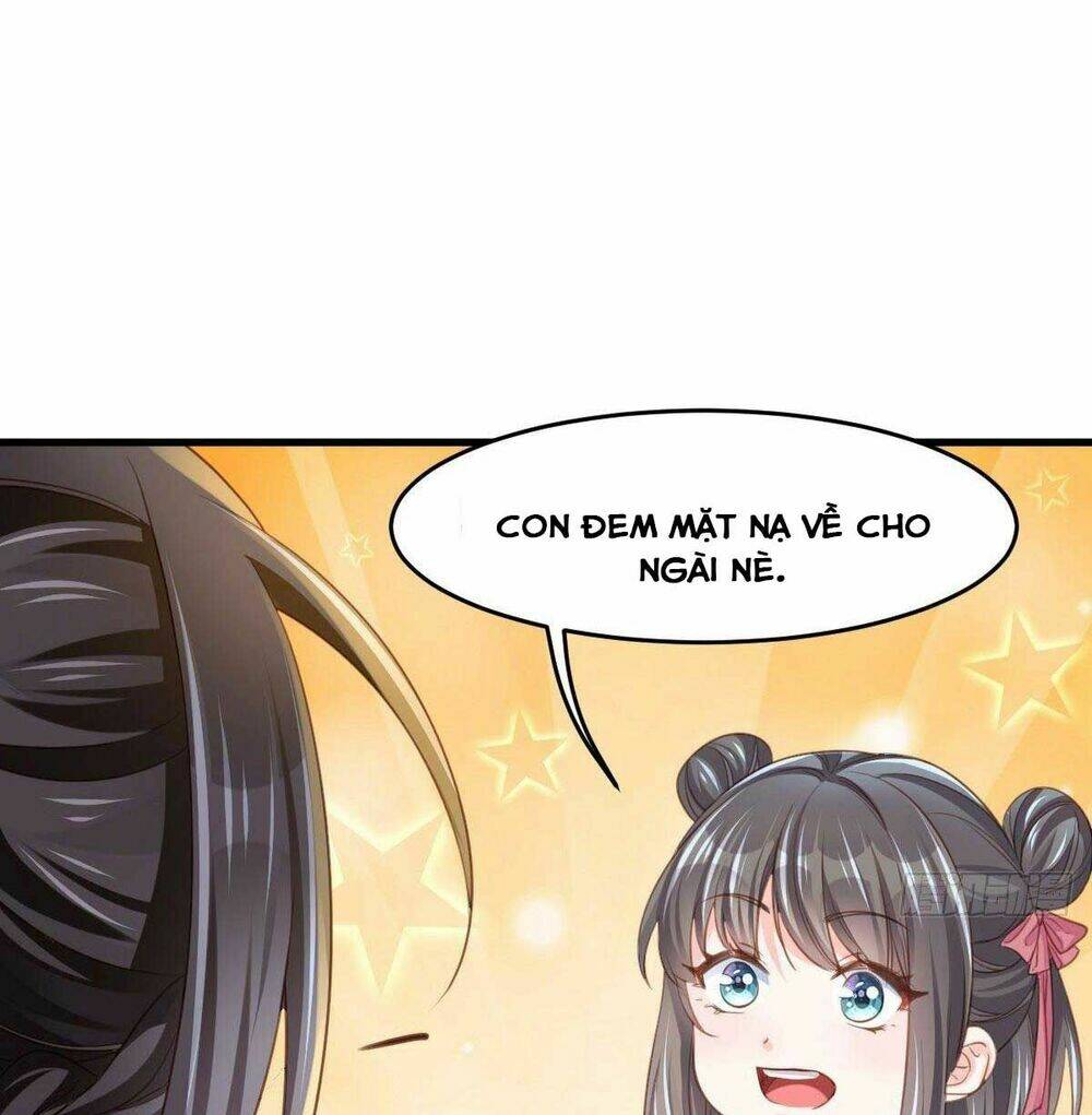 Chương 15 - Trang 12
