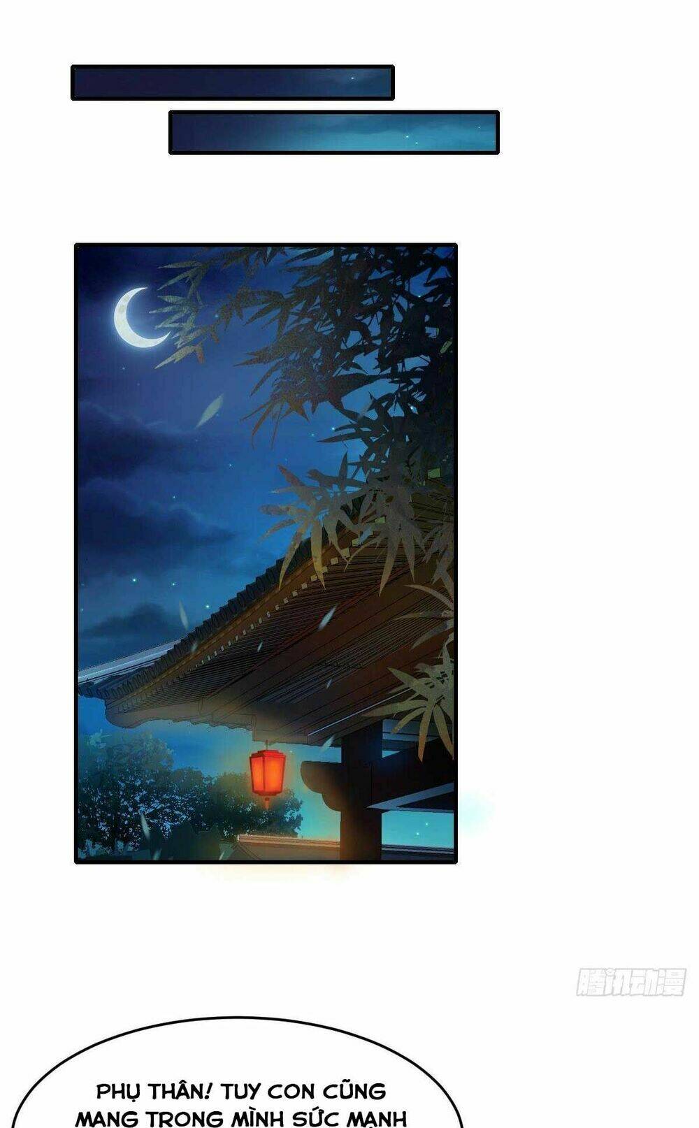 Chương 15 - Trang 18