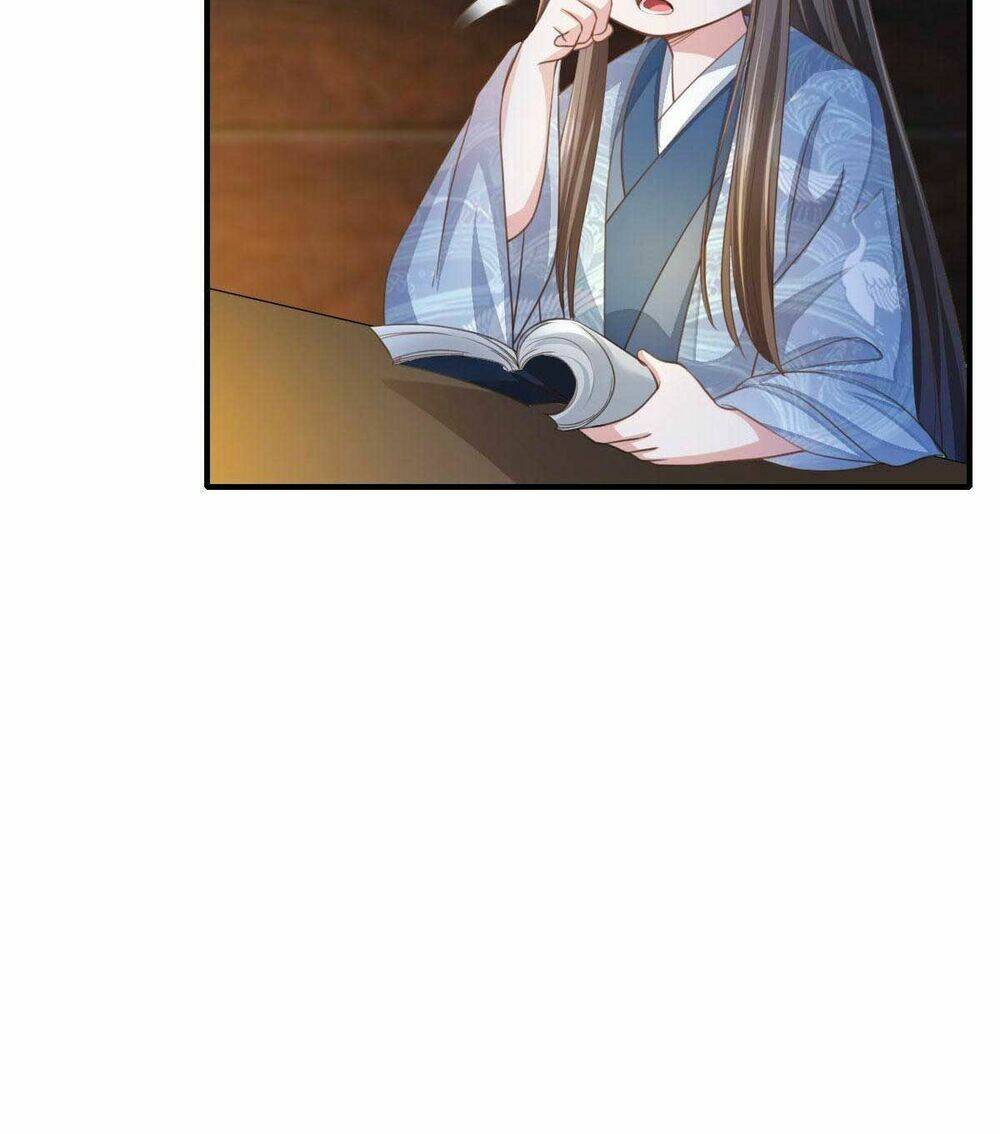 Chương 15 - Trang 28
