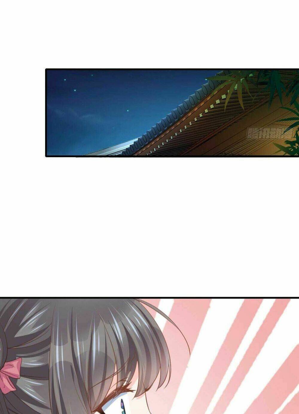 Chương 15 - Trang 29