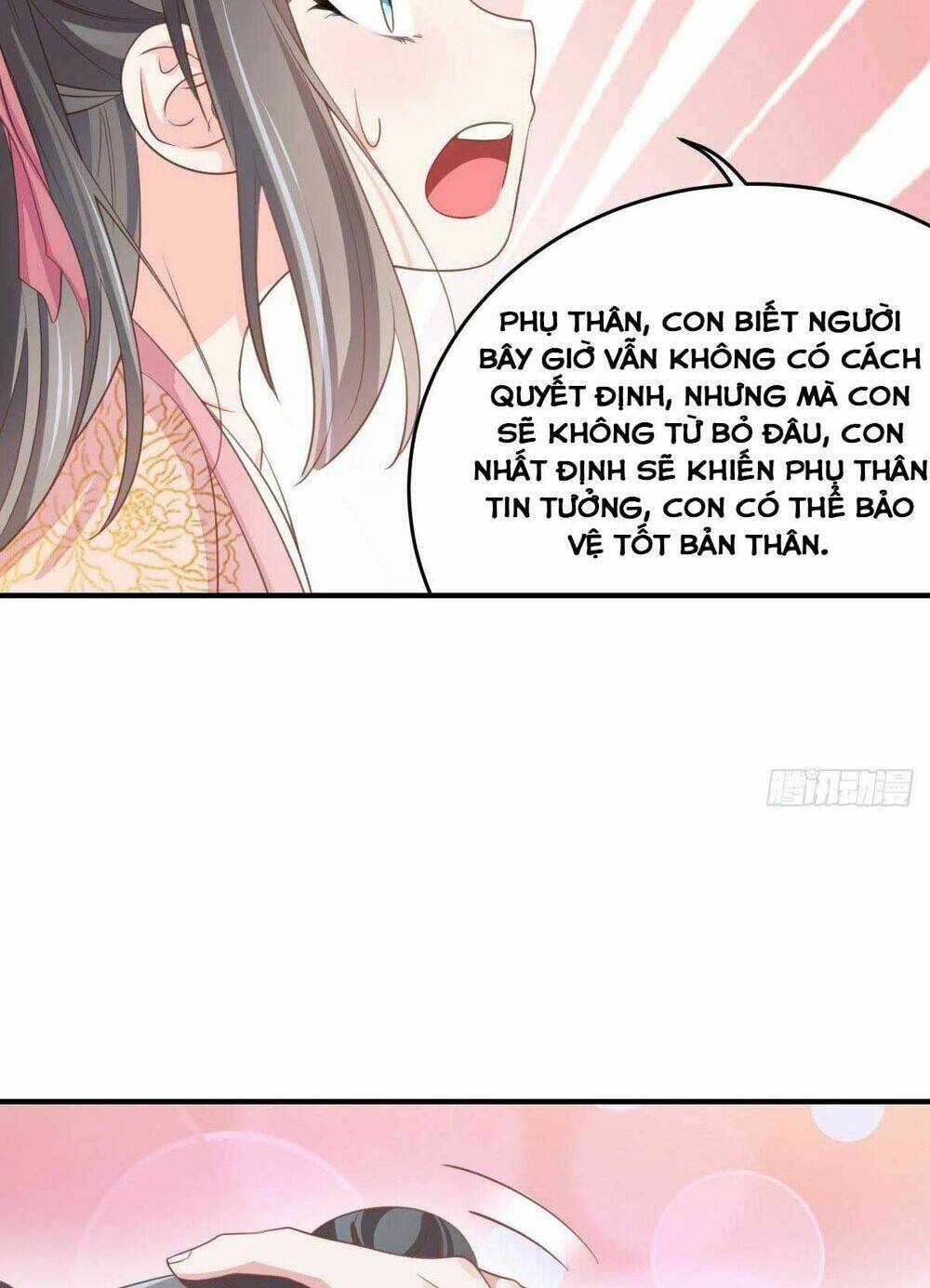 Chương 15 - Trang 30