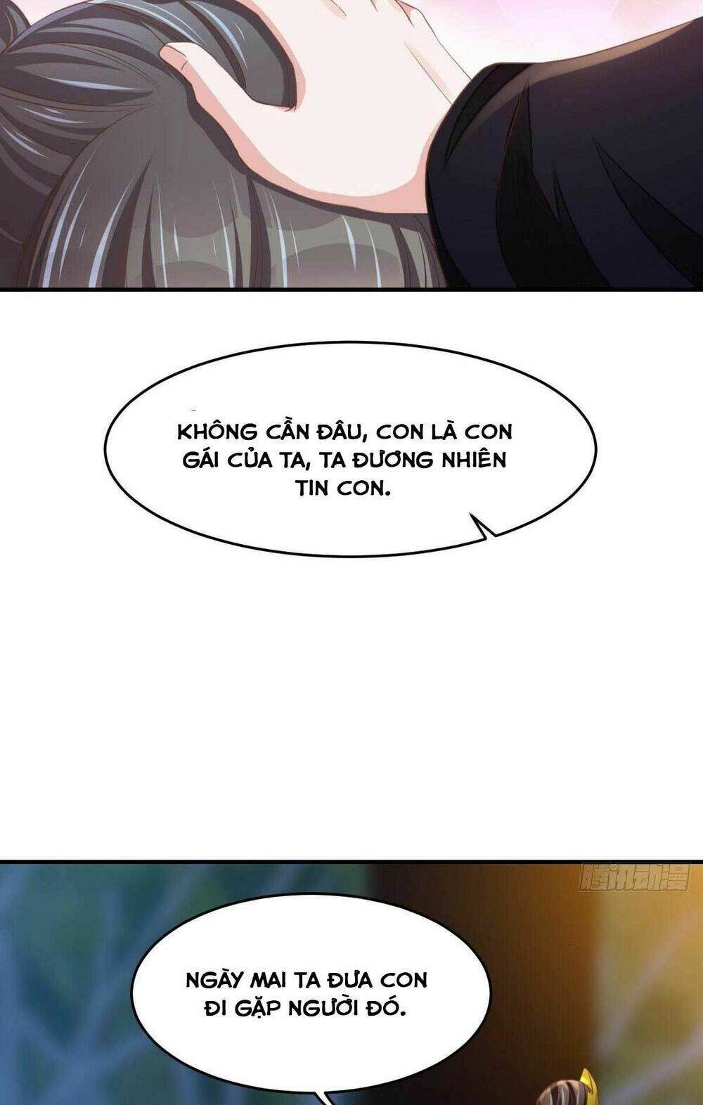 Chương 15 - Trang 31