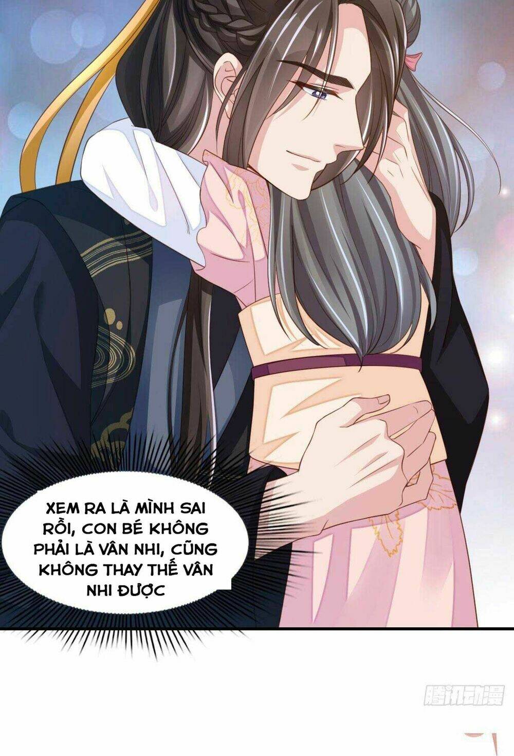 Chương 15 - Trang 34
