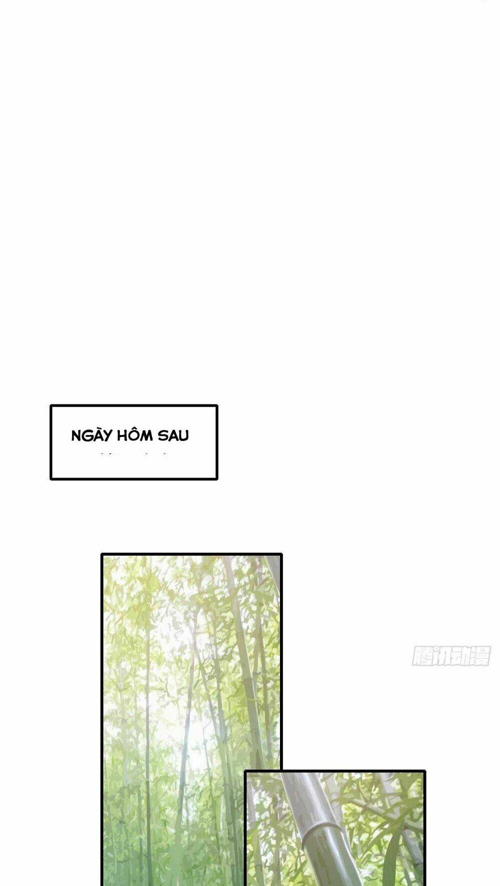 Chương 15 - Trang 35