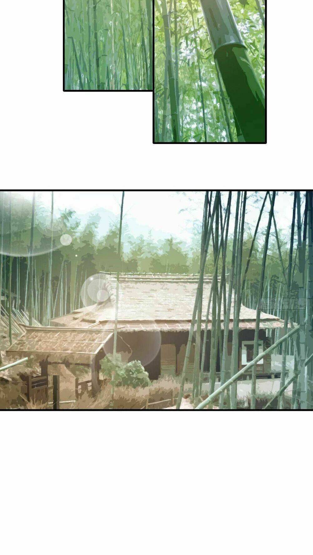 Chương 15 - Trang 36