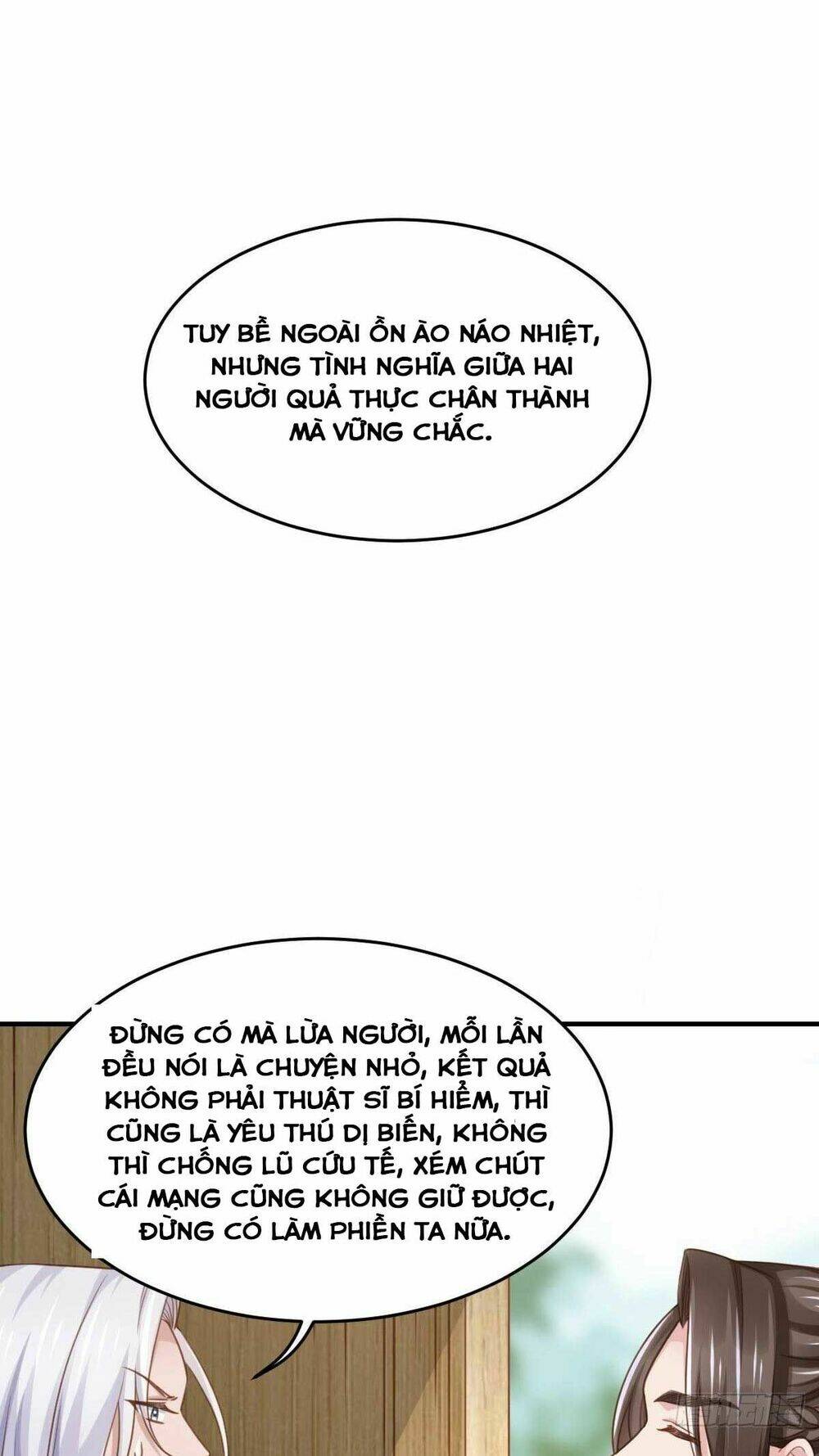 Chương 15 - Trang 50