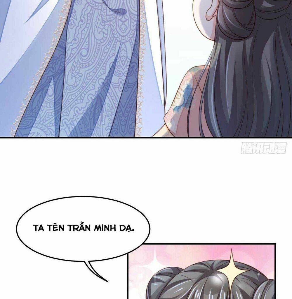 Chương 15 - Trang 56