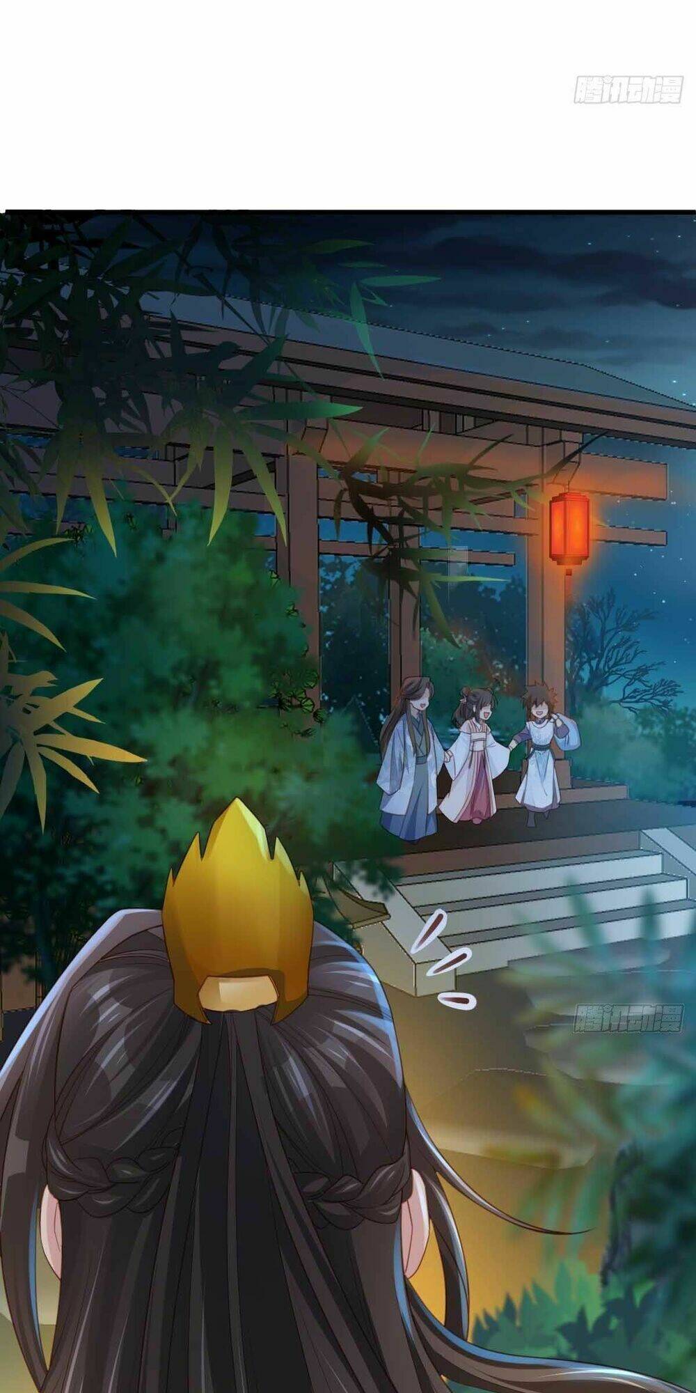 Chương 15 - Trang 8