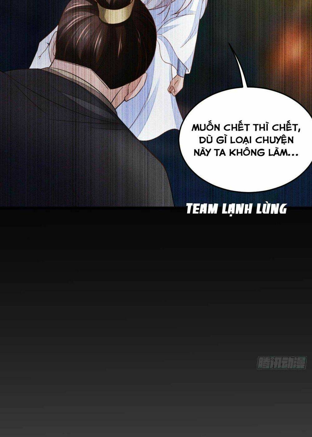 Chương 16 - Trang 16