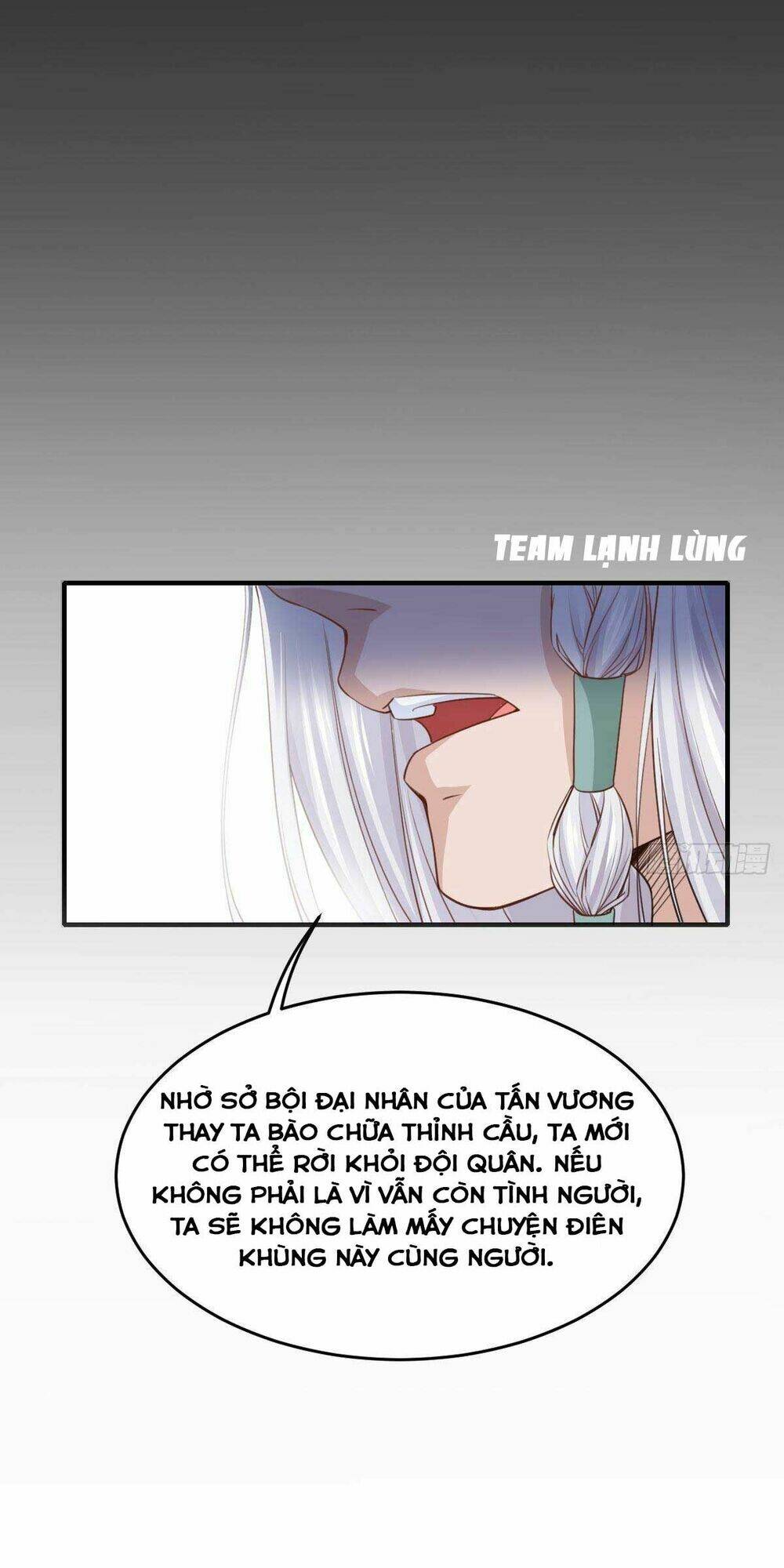 Chương 16 - Trang 17