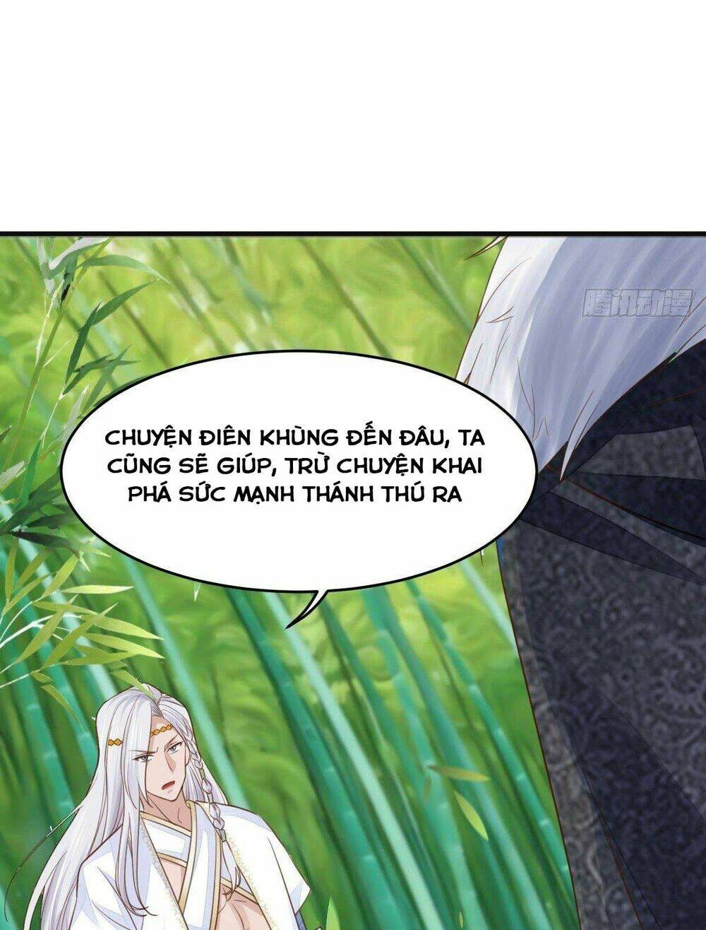 Chương 16 - Trang 18